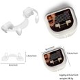 thumbnail image 3 of 2022 New Retractable Vampire Fangs Decoration Buy 1 Get 2, 3 of 3
