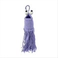 thumbnail image 1 of Crochet Plant Hanger,Plant Hanger Indoor Hanging Planter Basket Q, 1 of 5