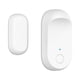thumbnail image 1 of Sensor de apertura y cierre de puertas y ventanas, debe usarse con dispositivos Smart Home Suite, 1 of 3