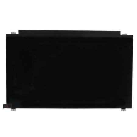 

TINYSOME Free Shipping LED Screen Panel 15.6 NV156FHM-N49 LCD Display NV156FHM n49 for
