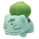 thumbnail image 5 of Peluche Pokémon 5 Squirtle, Charmander y Bulbasaur, 5 of 6