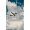 thumbnail image 1 of what we see on the road (Hardcover), 1 of 1