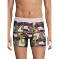 thumbnail image 2 of Pair of Thieves Hustle 2pk Boxer Brief Tie Dye, 2 of 6