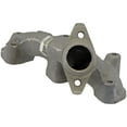 thumbnail image 4 of Dorman 674-222 Driver Side Exhaust Manifold for Specific Ford Models Fits 1992 Ford Ranger, 4 of 4