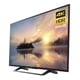 thumbnail image 2 of Televisor Led Sony KD-43X720E 43" Ultra HD 4K Smart TV Sony Pantalla KD-43X720E/F, 2 of 2