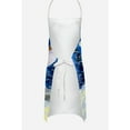 thumbnail image 4 of Apron, 4 of 4