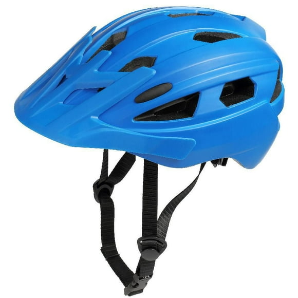 Casque pour jeunes