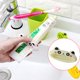 thumbnail image 3 of Exprimidor de tubo de dientes de dibujos animados sweethay accesorios de baño 8,9x4x0,9cm, 3 of 6