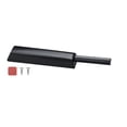 thumbnail image 5 of Push To Open Door Latch for Drawers Effortless Installation and Secure Closure, 5 of 5
