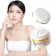 thumbnail image 3 of Wartleves Crema facial hidratante y nutritiva de 100 g, 3 of 6