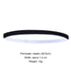 thumbnail image 2 of Diadema deportiva Running Fitness Hair Band Antideslizante Elástico Ejercicio Sweatband, 2 of 7
