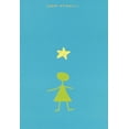 thumbnail image 1 of Pre-Owned Stargirl (Hardcover) 0679886370 9780679886372, 1 of 1