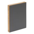 thumbnail image 1 of Easy to Cut Linoleum Blocks - Mounted 6x8 inch, 1 of 3