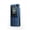 Blue, variant on FiiO BTR17 Bluetooth 5.4 USB DAC AMP with LDAC, aptX Lossless. Dual ES9069Q, 10-Band PEQ, THX AAA 78+amps 3.5mm Unbalanced & 4.4mm Balanced Blue