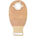 thumbnail image 2 of Convatec 416417 Natura Drainable Pouch 12 Inch Skin Barrier 1 3/4 in. Flange (Each), 2 of 2