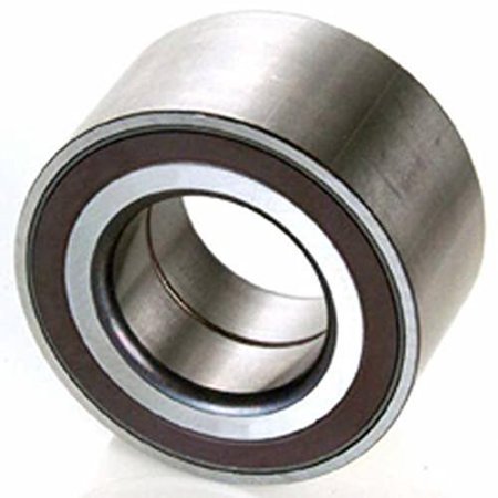 UPC 614046742857 product image for National 510082 Rear Wheel Bearing | upcitemdb.com