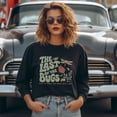 thumbnail image 4 of The Divide Tour 2026 Graphic T-Shirt, Vintage Indie Folk Concert Tee, Retro Music Fan Shirt, Tour-Inspired Gift for Men and Women, 4 of 6