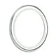 thumbnail image 5 of 50pcs M20 Oil Drain Plug Washer Seals Gaskets Rings 11126-AA000 Fit for Subaru, 5 of 5