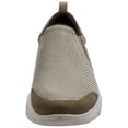 thumbnail image 2 of Skechers Casual Go Walk Evolution Ultra-Impeccable Sneaker, Mens Walking Shoes, 2 of 7