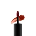 thumbnail image 2 of Flormar Lip & Cheek Tint - Matte and Lasting Water Based Liquid Lip/Cheek Tint - 002 Kiss Lip&Cheek, 2 of 4