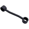 thumbnail image 2 of ECCPP - 1PC Front Sway Bar End Link - Compatible with 2007-2011 for Dodge Nitro 2008-2012 for Jeep Liberty - K750127 Suspension Kit, 2 of 4