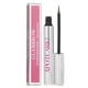thumbnail image 5 of Crema para cejas Apot.Care Glambrow Crema realzadora de cejas teñidas, 5 of 6