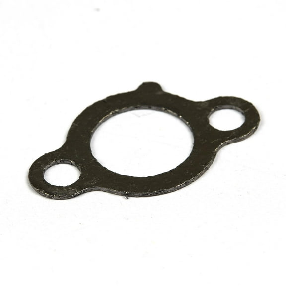 Briggs and Stratton Exhaust Gasket
