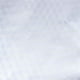 thumbnail image 4 of 3X A Prueba de Aceite de Cocina Pegatina Impermeable Papel de Aluminio Estufa de Cocina Gabinete Pegatinas Autoadhesivos Wallpapers DIY Pegatinas de Pared 40cmx1M, 4 of 9
