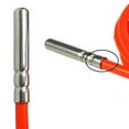 thumbnail image 6 of Accurate Temperature Sensors Silione & Steel Temperature Sensors Easy to Use, 6 of 8