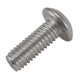 thumbnail image 4 of 17Pcs for M365 Electric Scooter Floor Anti-Theft Screw Cover, 4 of 5