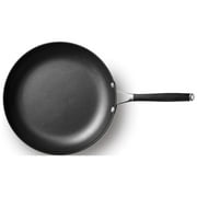 Select by Calphalon AquaShield Nonstick 12-Inch Frying Pan
