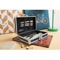 thumbnail image 4 of Vaultz Locking Supply Box - Fuzzy Puppy, 4 of 4