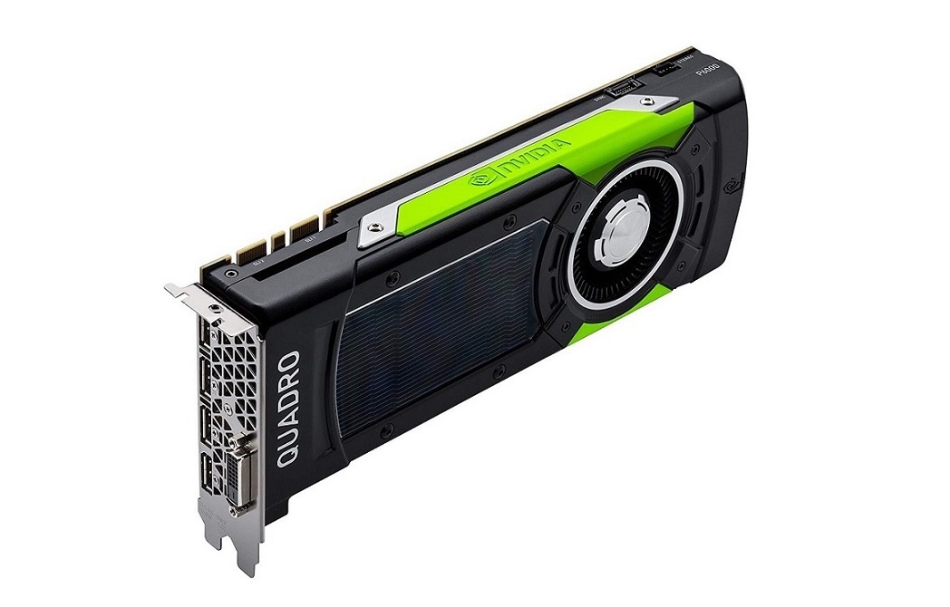 nvidia quadro k600 dual monitor nvidia quadro k600 dual monitor