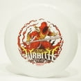 thumbnail image 3 of Innova InnVision Star Wraith Driver Golf Disc, 3 of 6