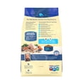 thumbnail image 3 of Blue Buffalo Life Protection Formula Adult Dry Dog Food Chicken & Brown Rice 5lb Bag, 3 of 14