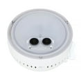 thumbnail image 3 of Intex PureSpa  Multi-Colored LED Light for a Hot Tub Cup Holder & Tray Accessory, 3 of 8