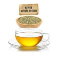 thumbnail image 2 of Kenya White Rhino Matcha Loose Leaf Tea 8oz, 2 of 5