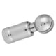 thumbnail image 4 of Sanitary Rotary Spray Ball, Cip Spray Ball Stainless Rotary Spray Ball, Clean Place Spray Ball Clean Place Ball For CIP Tank Cleaning ANGGREK Sanitary Rotary Spray Ball, 4 of 8