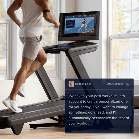 iFit - Pro Yearly Subscription $396.00 [Digital]
