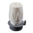 thumbnail image 4 of 5pcs Washing Machine Adapter Water Hose Fittings Washer Hose, 4 of 9