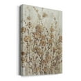 thumbnail image 2 of Garden Edge II Premium Gallery Wrapped Canvas - Ready to Hang, 2 of 7