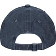 thumbnail image 3 of I Am Canadian Hat Canada Cap Unisex, 3 of 4