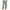 Light Green, variant on vigerkar Cotton Linen Capri Pants for Women Summer Casual Plus Size Capris Wide Leg High Waisted Drawstring Crop Pants 2025 Navy, M