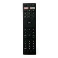 thumbnail image 2 of Télécommande pour MARQ & RCA RTAQ5033 RTAAU5004 RTAQ5033 Téléviseur Intelligent 4K UHD LED LCD HDTV android TV, 2 of 5