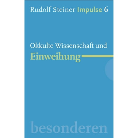 epub The Epistle
