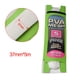thumbnail image 4 of Bolsa de señuelo PVA soluble en agua Sunnimix Bolsas de cebo de malla 37mm, 4 of 8