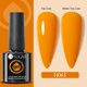 thumbnail image 1 of UR SUGAR 7ml botella de vidrio Color Gel esmalte de uñas semipermanente barniz Soak Off UV LED Gel barnices todo para manicura uñas arte Tan Jianjun unisex, 1 of 2