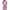 Purple, variant on Fancyglim Women Dresses Plus V Neck Short Sleeve Casual Dress with Pockets M-4XL