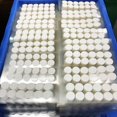 thumbnail image 3 of Adhesivo nanométrico de alta viscosidad sin cizallamiento Adhesivo acrílico transparente de doble cara para productos montados en vehículos, 3 of 3
