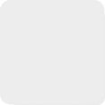 thumbnail image 4 of 38"OD x 13 1/4"C x 1"P Lucan Architectural Grade PVC Contemporary Ceiling Medallion, 4 of 11